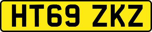 HT69ZKZ
