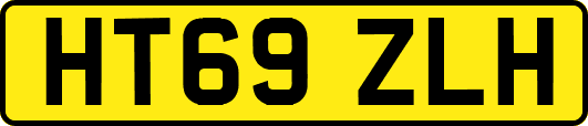 HT69ZLH