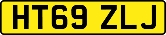 HT69ZLJ