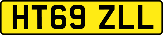 HT69ZLL