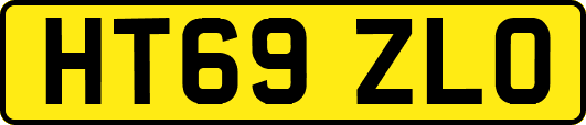 HT69ZLO