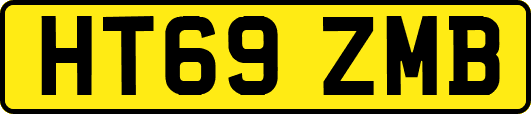 HT69ZMB