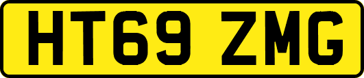 HT69ZMG