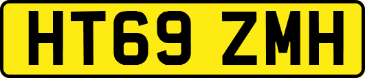 HT69ZMH