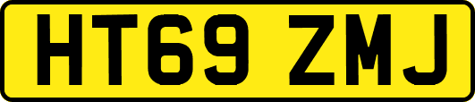 HT69ZMJ