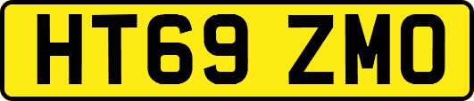 HT69ZMO