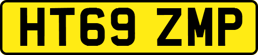HT69ZMP