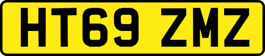 HT69ZMZ