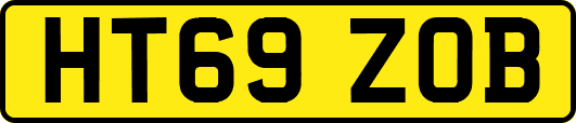 HT69ZOB