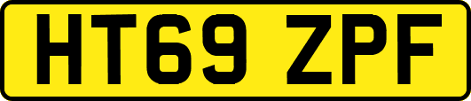 HT69ZPF