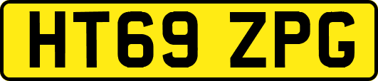 HT69ZPG