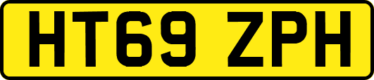 HT69ZPH