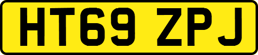 HT69ZPJ
