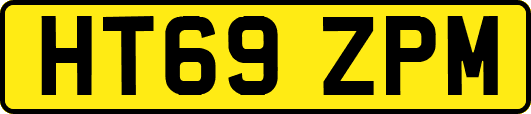 HT69ZPM