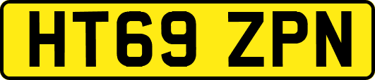 HT69ZPN
