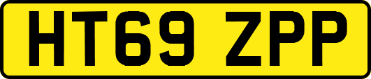 HT69ZPP