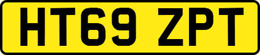 HT69ZPT