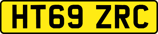 HT69ZRC