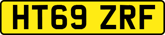 HT69ZRF