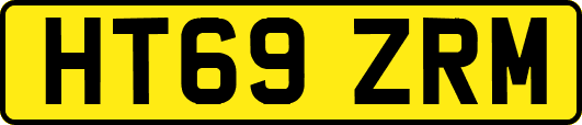 HT69ZRM