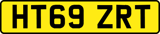 HT69ZRT