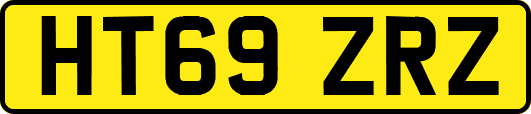 HT69ZRZ