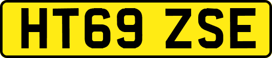 HT69ZSE