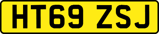 HT69ZSJ