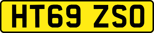 HT69ZSO