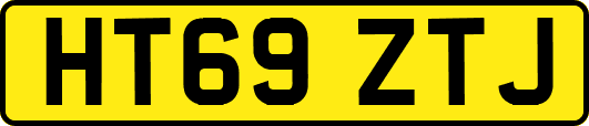HT69ZTJ