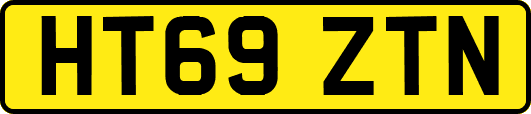 HT69ZTN