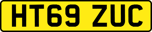 HT69ZUC