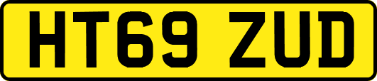 HT69ZUD