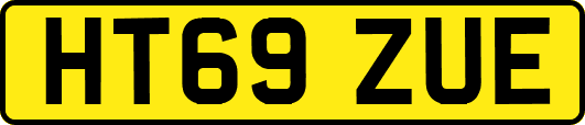 HT69ZUE