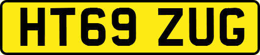 HT69ZUG