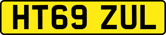 HT69ZUL