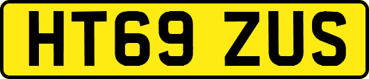 HT69ZUS
