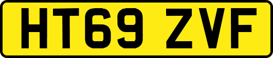 HT69ZVF