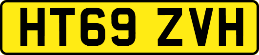 HT69ZVH