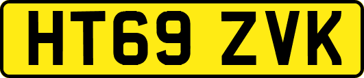 HT69ZVK