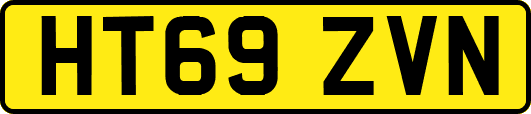 HT69ZVN