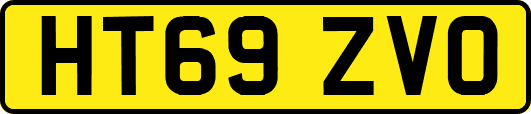 HT69ZVO