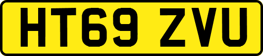 HT69ZVU