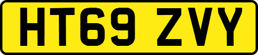HT69ZVY