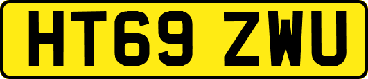 HT69ZWU