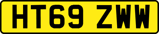 HT69ZWW