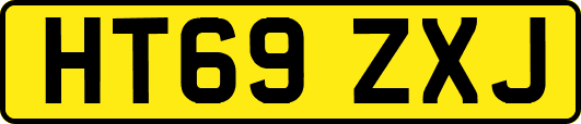 HT69ZXJ