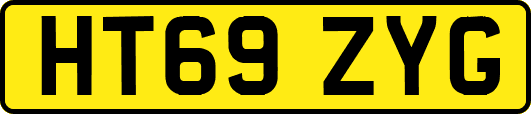 HT69ZYG