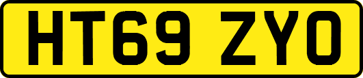 HT69ZYO