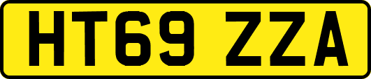 HT69ZZA